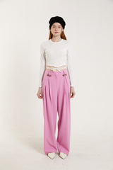 ニューヨークスラックス/NEWYORK SLACKS