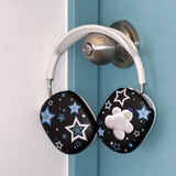 airpods max ケース 07. ビョル