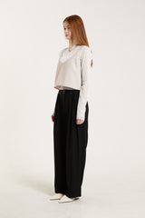 モダントップ/MODERN TOP