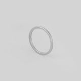 #7101 silver92.5