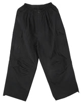 No.9589 wide pocket cago banding PT