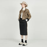 TEDDY BLOUSON_leopard (6640074063990)
