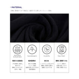 グラフィティクロップ半袖Tシャツ