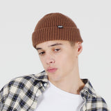 PIECE WATCH CAP (4COLORS) (6554709524598)