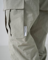 BDU Cargo Pants Khaki