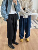 Morris pants