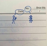 ウィンディシティクロップT