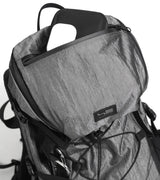 SC22 | BACKPACK BLACK/GREY (6596608721014)