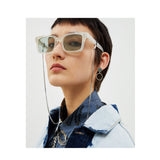 [FAKEME] LOG PLI sunglasses(Copy) (6587996078198)