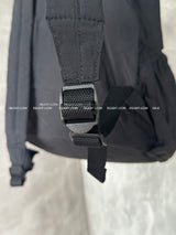 [UNISEX] Copcore Lettering Backpack