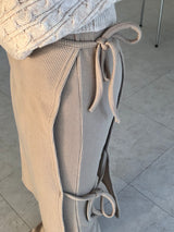 Delva skirt 