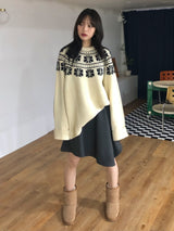 リースカート