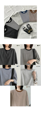 イッパーユニットプライスソーショートスリーブTシャツ / Yipper unit price so short-sleeved T-shirt