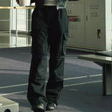 Engine cargo pants - pt