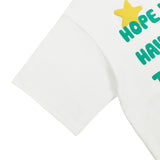 ハッピーライフTシャツ / HAPPY LIFE♡