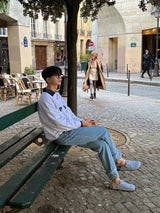 ボストンスリッポン