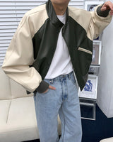 ソルトライトワイドデニムパンツ / SI Salt Light Blue Long Wide Denim Pants (1 color)
