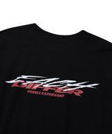  GRAFFITI LONG SLEEVE_BLACK