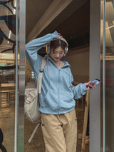 ナインナインプリントフード