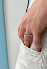cog ring