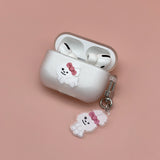 Tori Airpods Case (6624870006902)