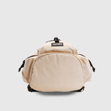 アイコンバックパック / Icon Backpack (3color)