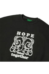 HTT Crewneck_Charcoal (6675702251638)