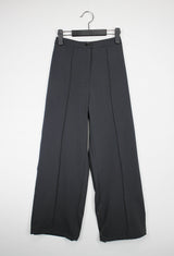 ファーストラインスラックス/First Line Slacks (2color)