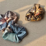 シュシュ#03 / Notful scrunchie#03