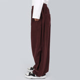 ニアーコーデュロイパンツ/Near Corduroy Pants