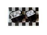 ボ－ナスエアーポッズケース/Bonus airpod case