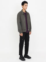 Harrington Jacket (6593882128502)