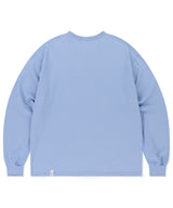 PAINFUL LS TEE