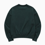 MCT スウェットシャツ