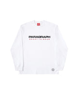 paragraph 8 Color [送料無料]正規品 (6542400225398)