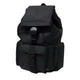 テクニカル マルチ バックパック / [BLESSEDBULLET]technical multi backpack_cobalt blue/khaki/coating black