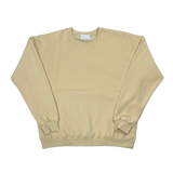 11 colors) Winter Oversize Sweatshirt
