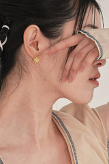 'Bala_knot.S' [GOLD]