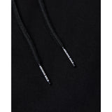 939 LOGO HOOD (BLACK)