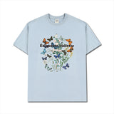 VINTAGE FLOWER TEE (6547496239222)