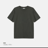 ピマコットンT / Pima Cotton Tee