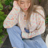 cotton candy cardigan set (6686089904246)