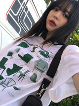 ファーニチャーボキシーT