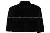Min Snug Fur Jumper (2color) (6616298782838)