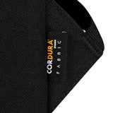 ツーポケットバックパック / TWO POCKET BACKPACK