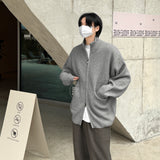 バートワイドパンツ/Bart Wide Patns