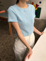 セサミクロップT