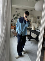 [ASCLO MADE] Tension Pintuck Banding Pants (3color)