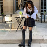 Preppy mood  - sk