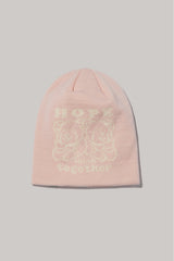 HTT Beanie_Pink (6675663519862)